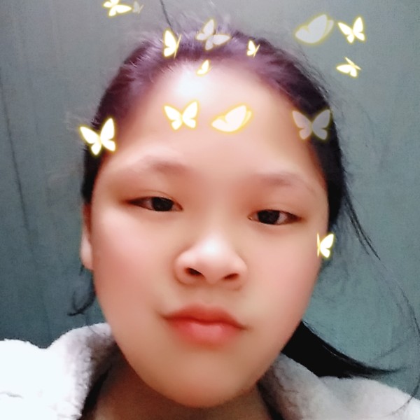 单纯改变画板的照片