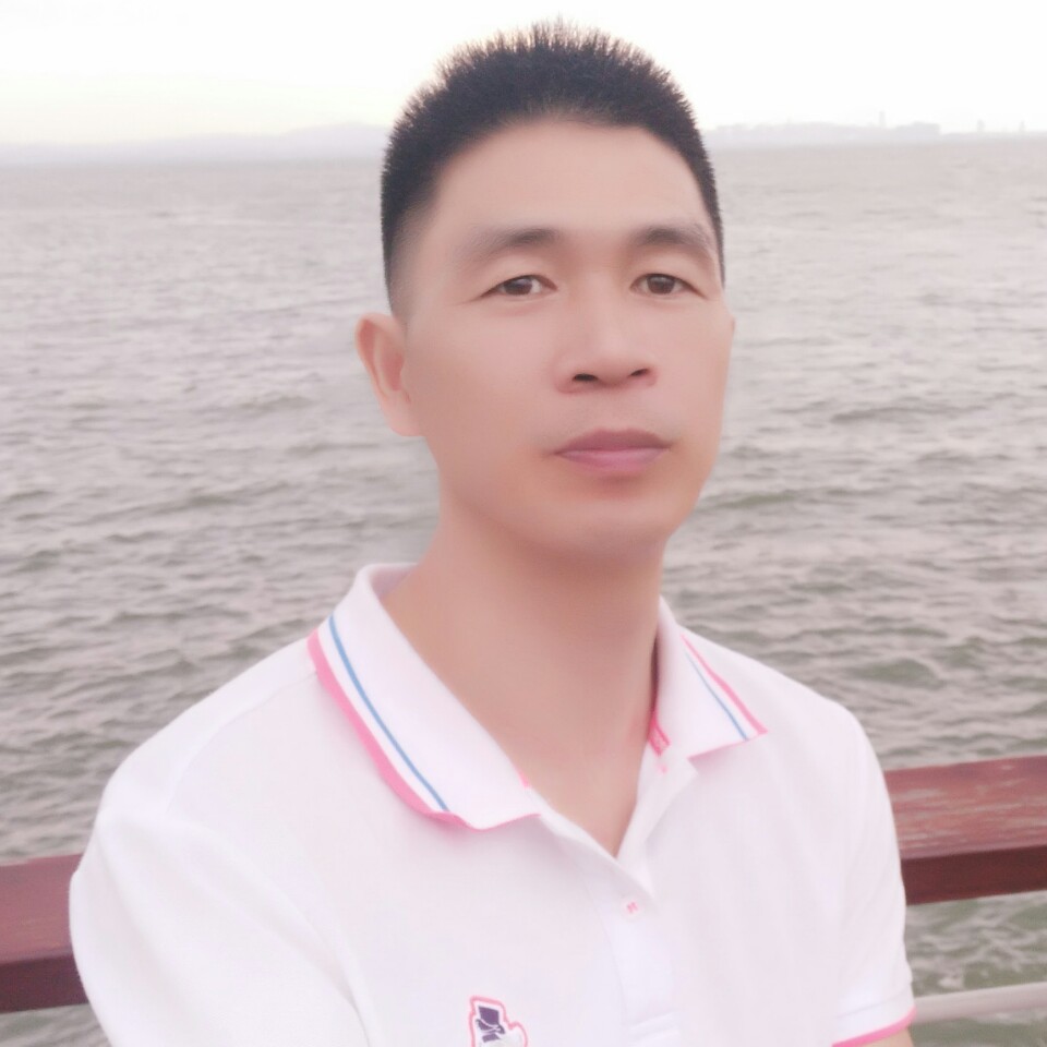 无B痛苦的照片