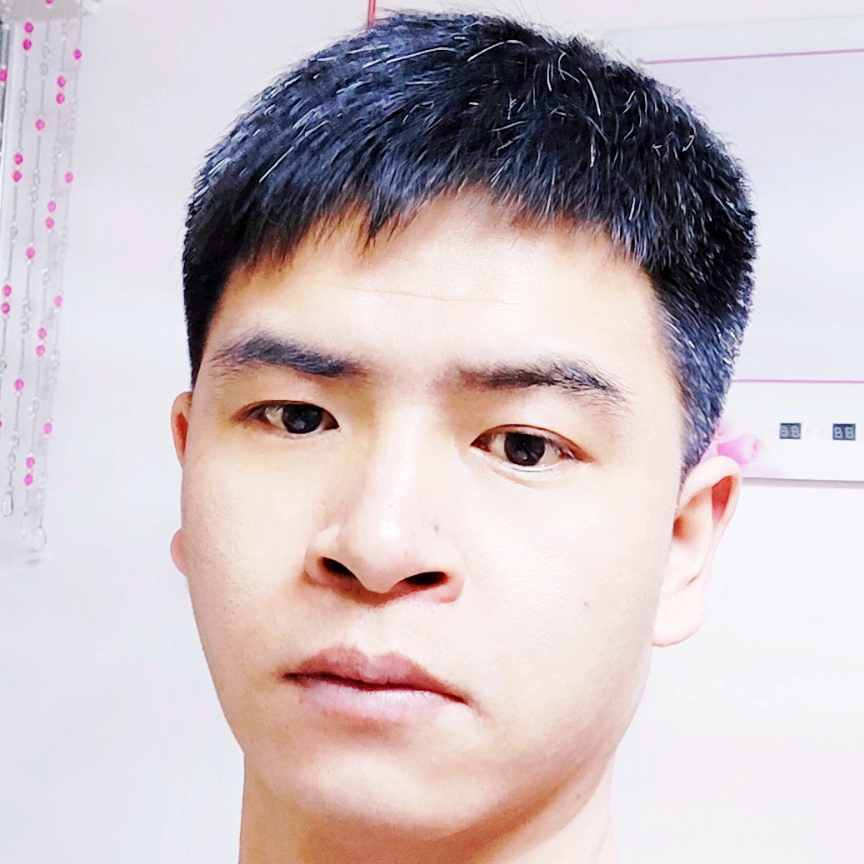 宇过天晴o的照片