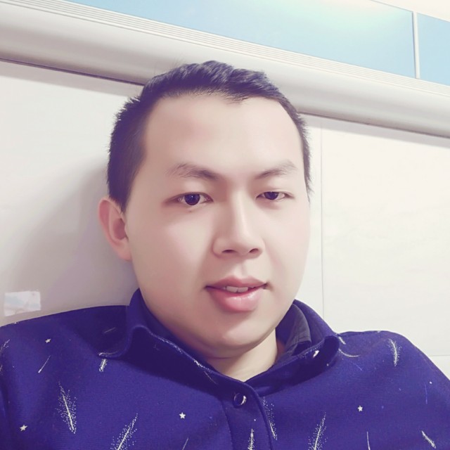 无情香菇的照片
