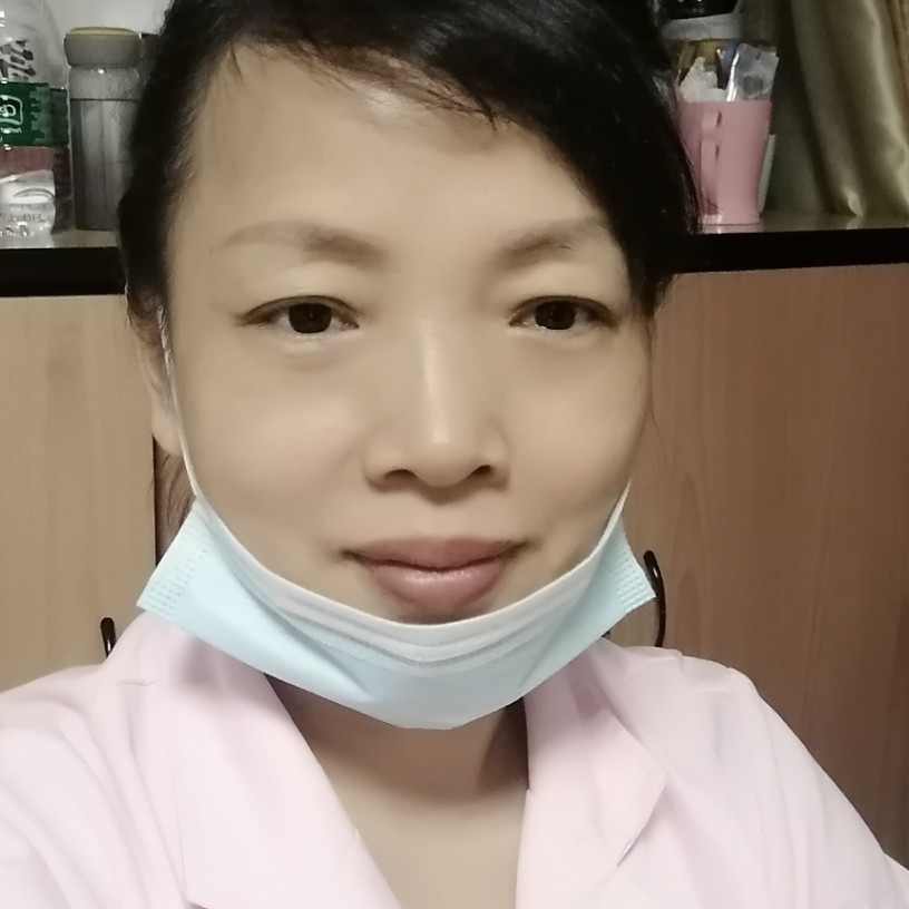 会员397383105的照片