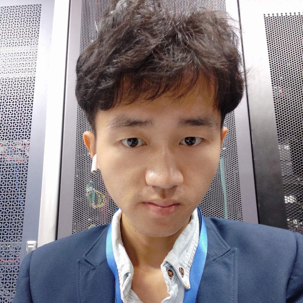 子泽的照片