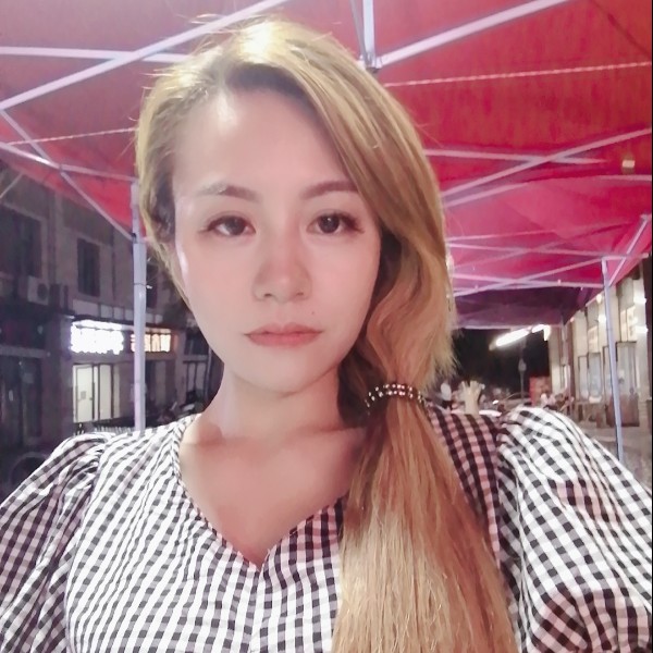 朴实的缥缈的照片