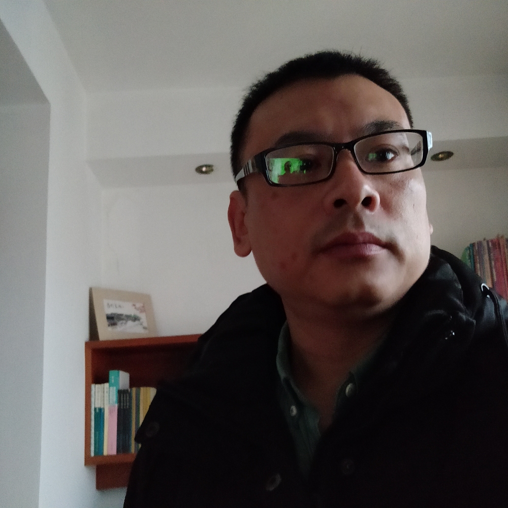 书本打愉快的照片