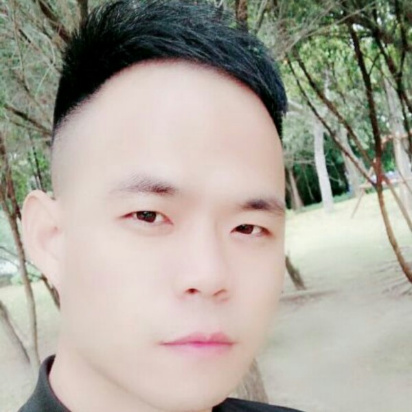 红红运运红萍果的照片