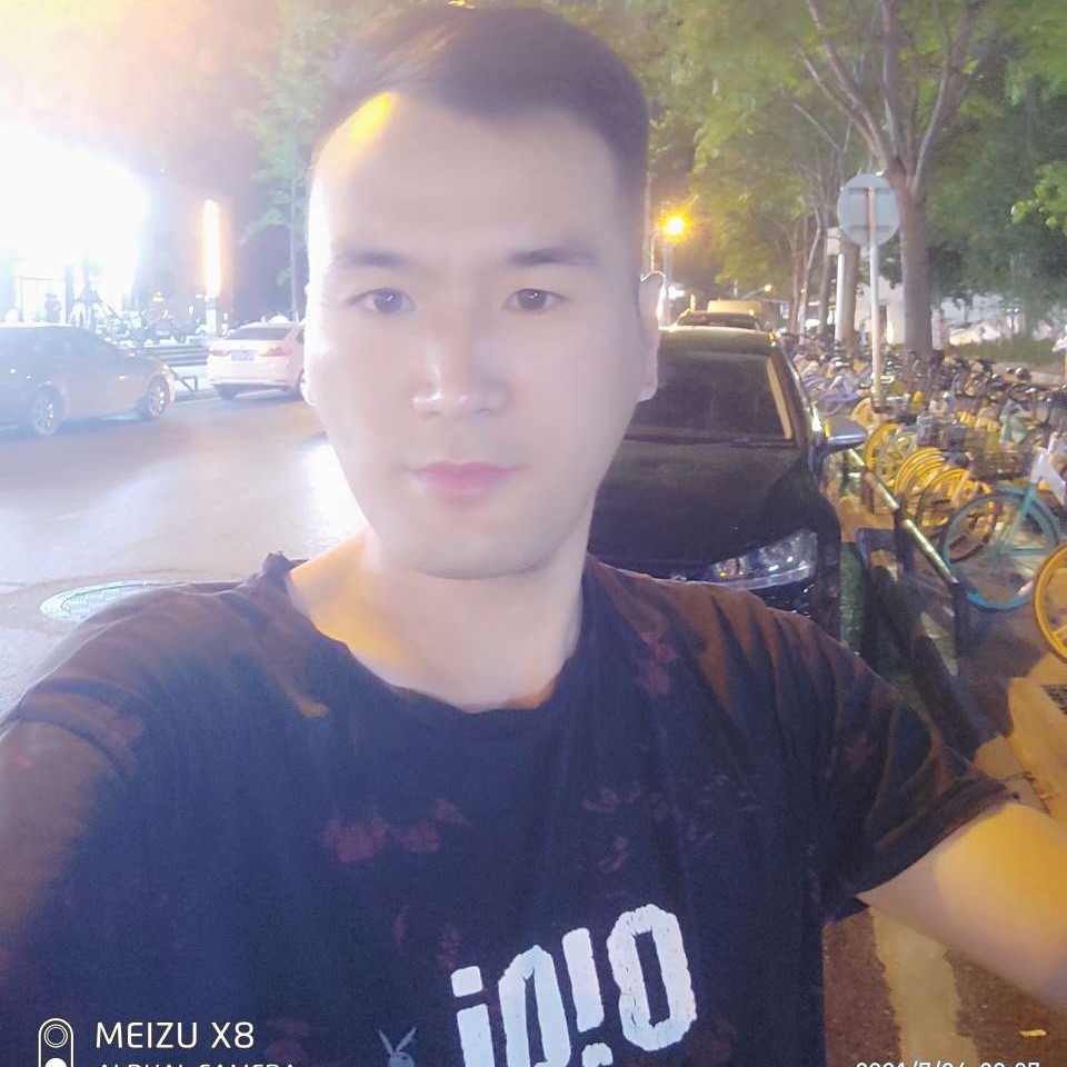 树叶漫步美满的照片