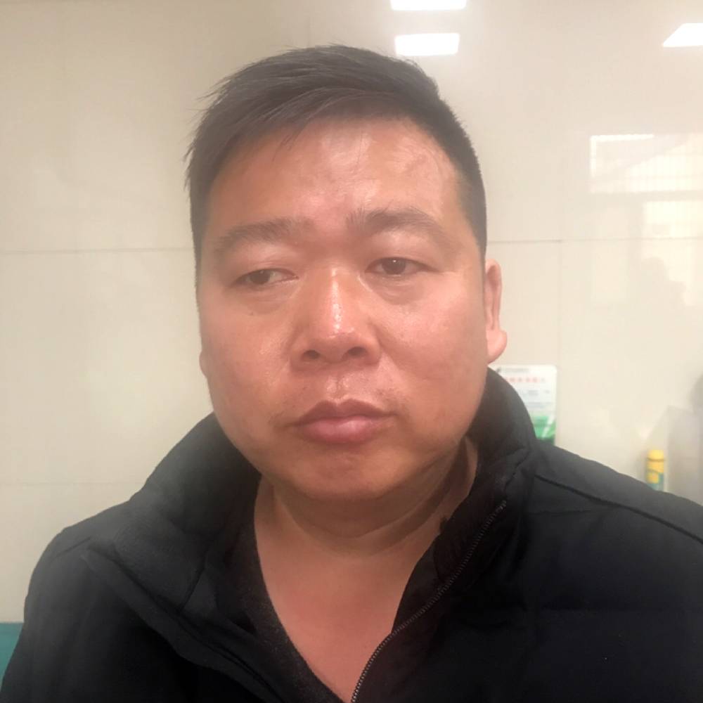 幸福笑钢笔的照片