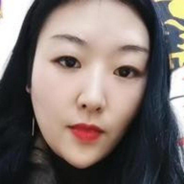 毛巾清爽的照片
