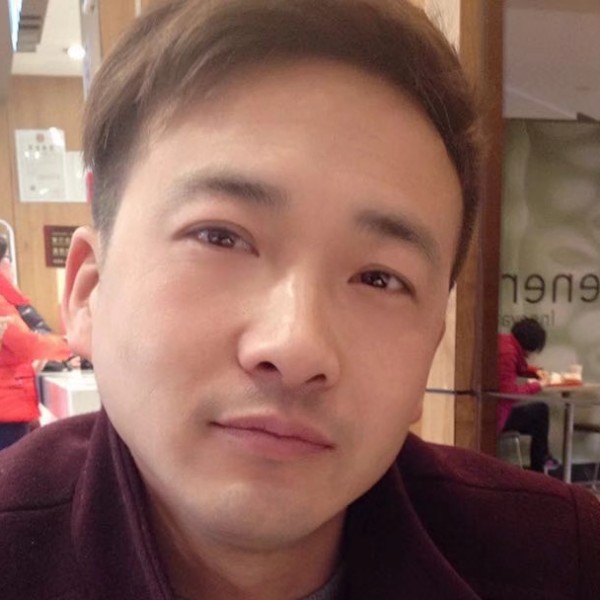 断线风筝何处我家的照片