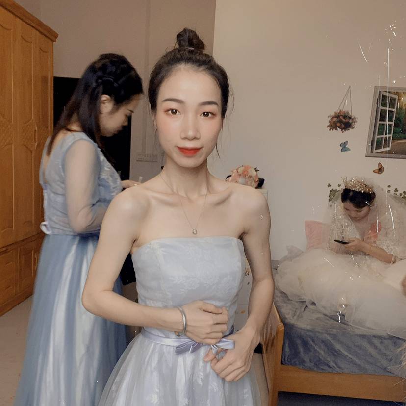 阿肥儿的照片