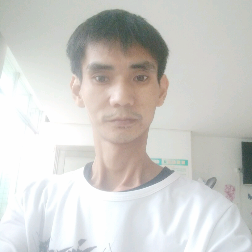 蕭郎的照片