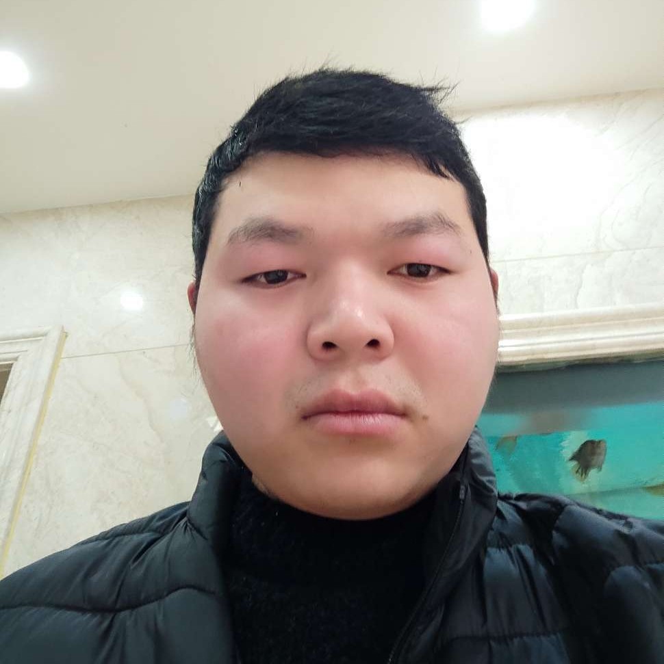 缥缈吃醋凉面的照片