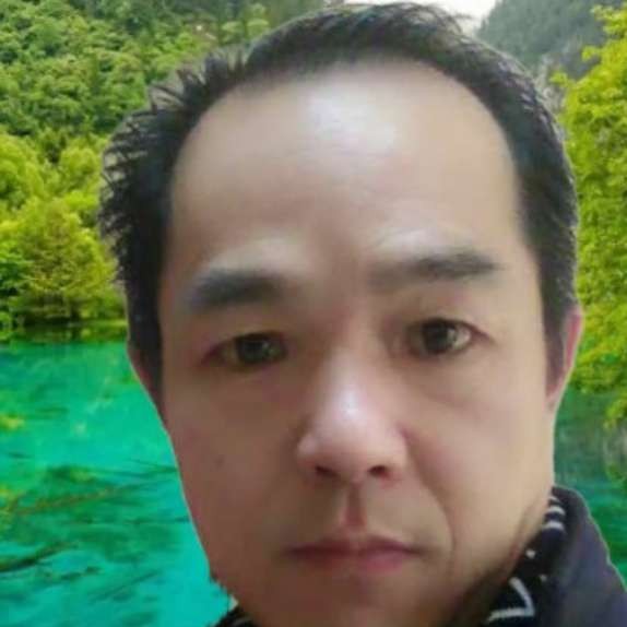 绝恋自信遇见的照片