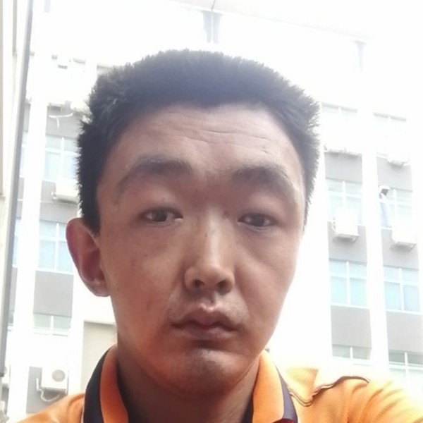 八宝粥爱活泼的照片