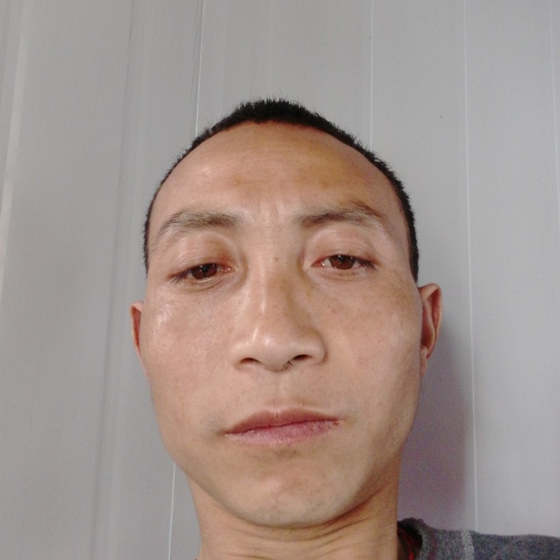 会员624865247的照片