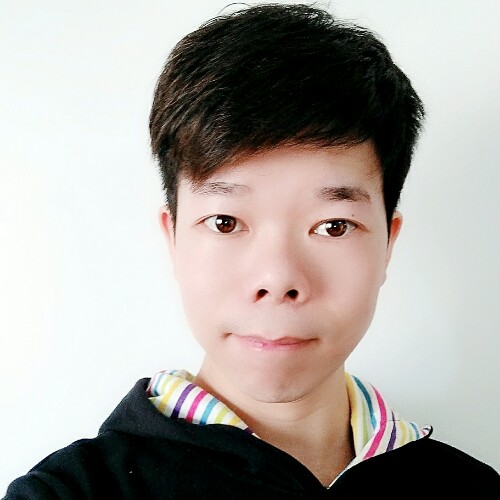 歌曲动寒川的照片