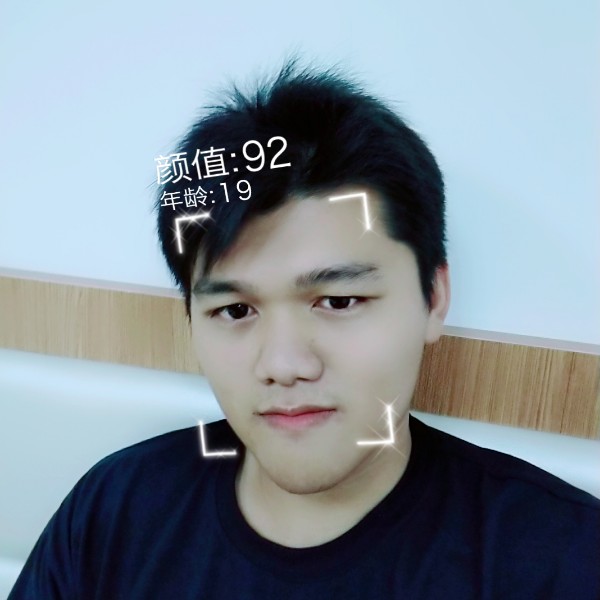 妖道玄天的照片