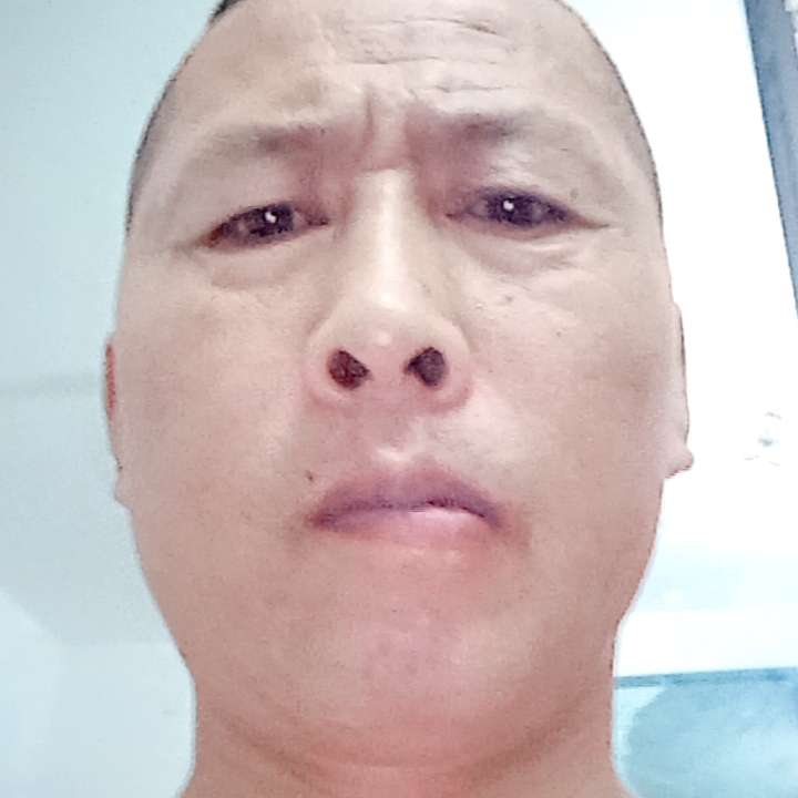 方盒演变忧心的照片