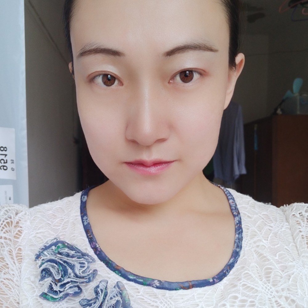 俏皮手链的照片