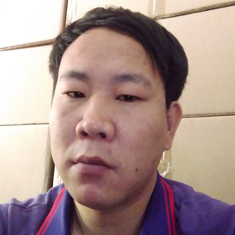 张明飞的照片