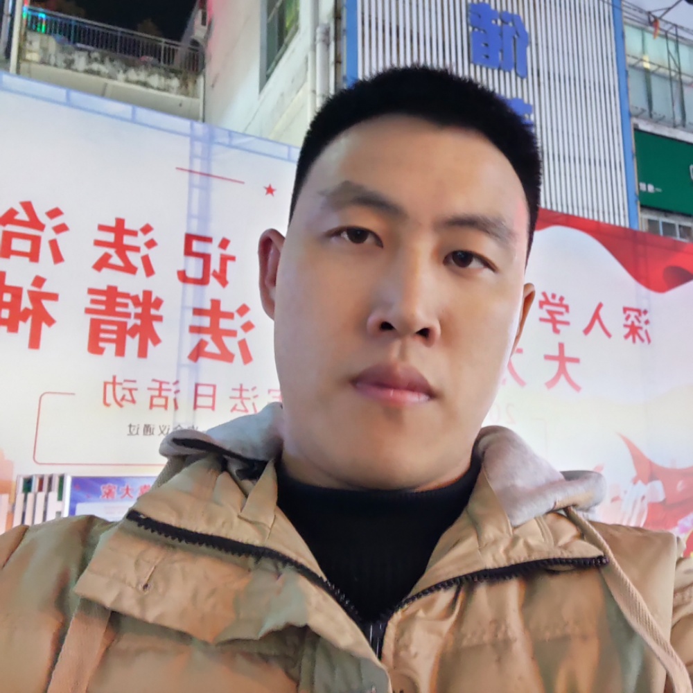 会员623348985的照片