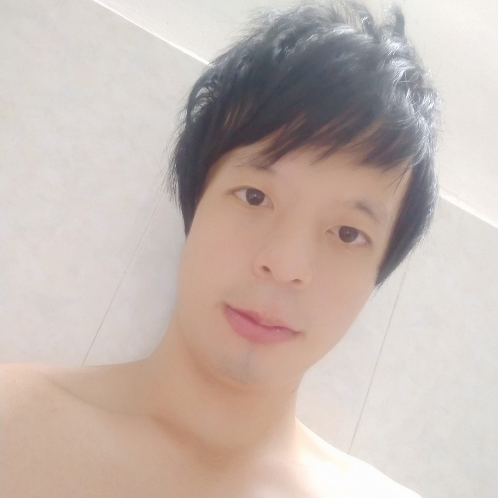 一起来爱你的照片