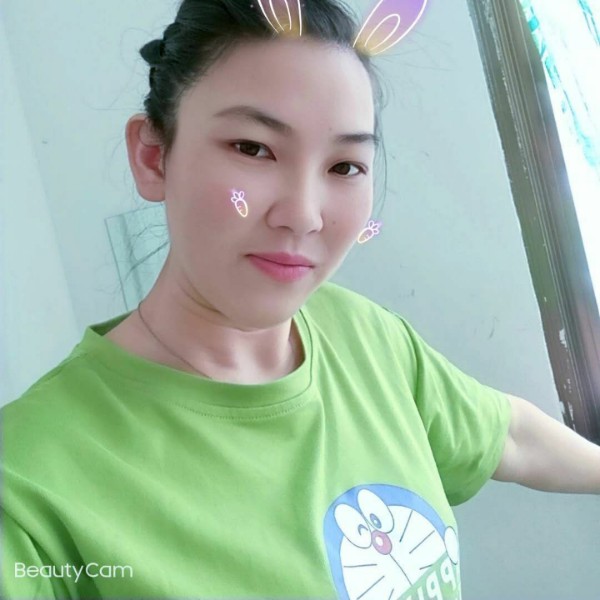 姐姐喜欢你的照片