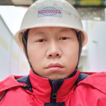 晓笙卜才的照片