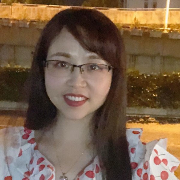 静美妮仪的照片