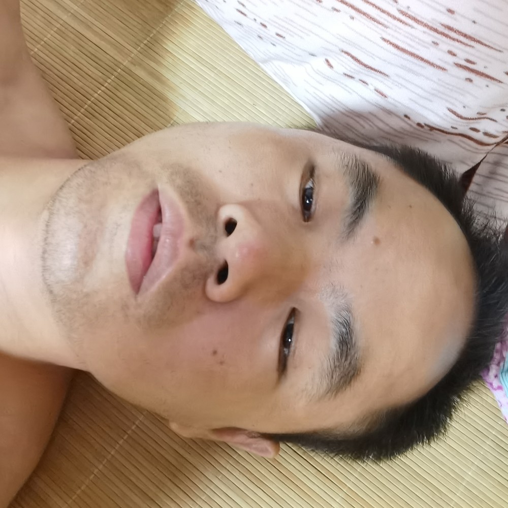 小龙宝贝的照片