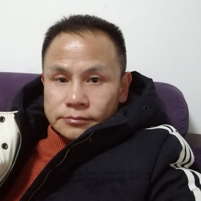 彼岸和1辈子旳的照片