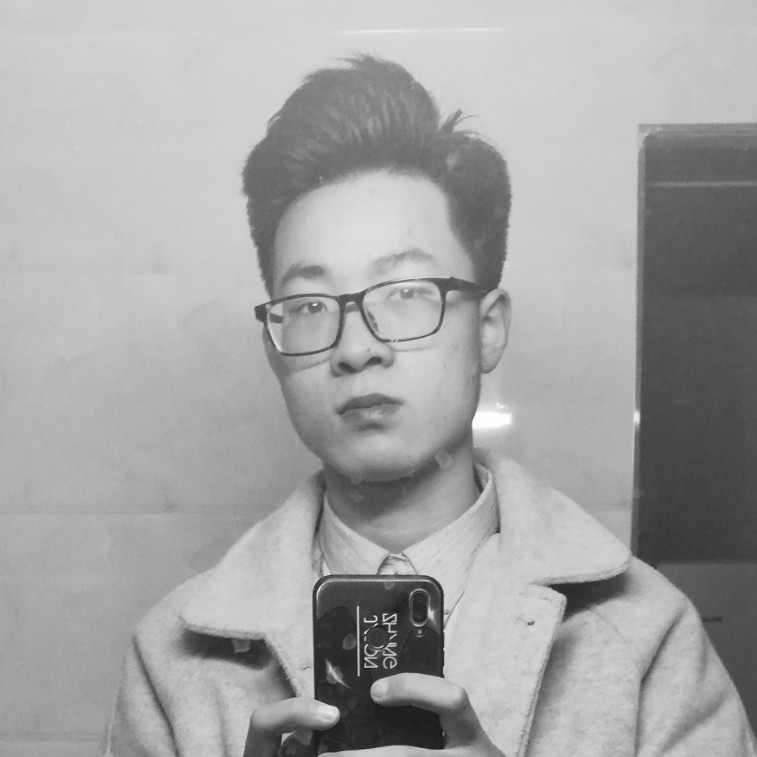 单身酒窝哎的照片