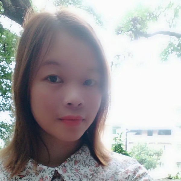 内向回眸胡萝卜的照片