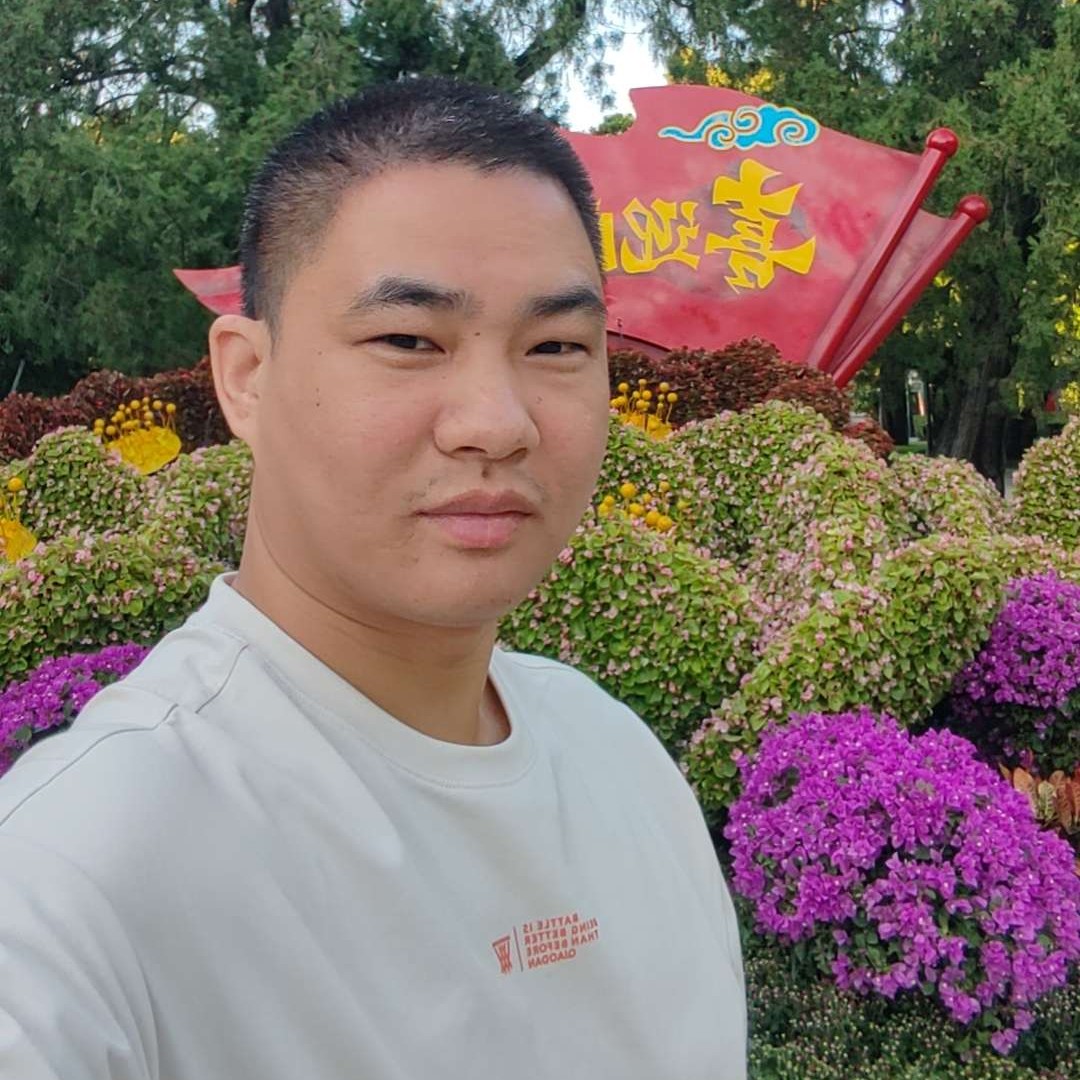 会员234833558的照片