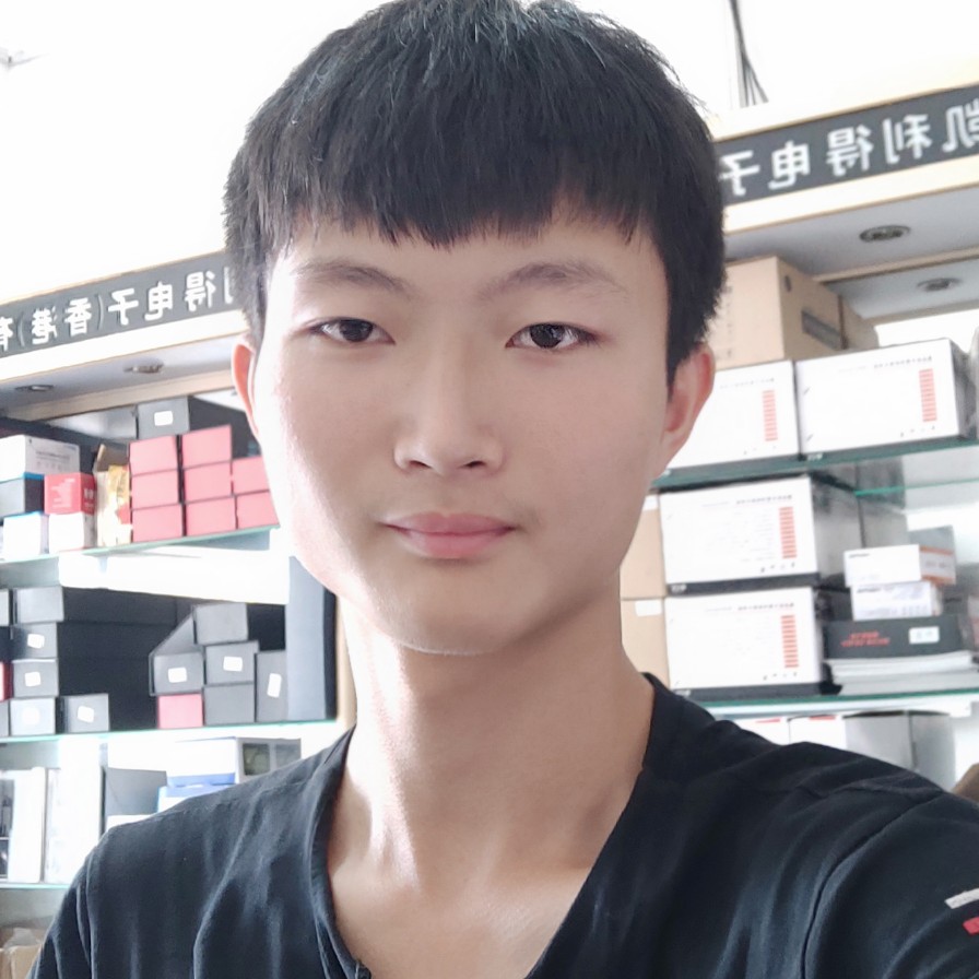 石昊的照片