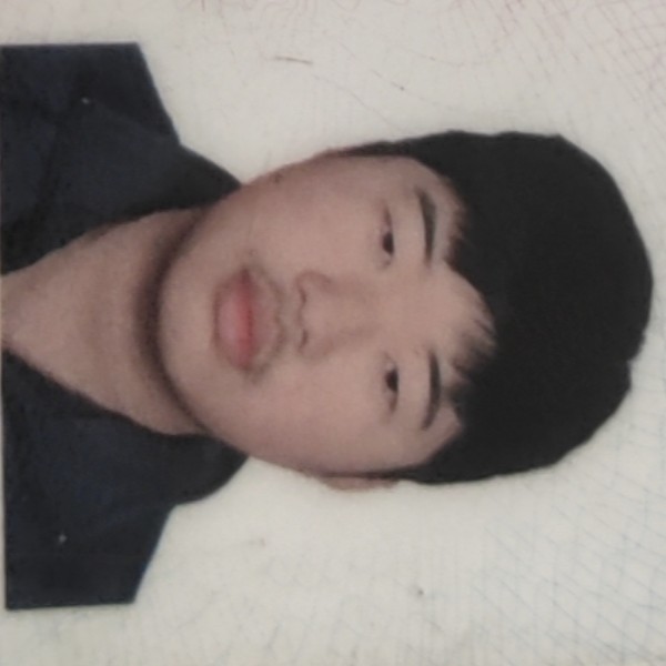 Ares峰少的照片