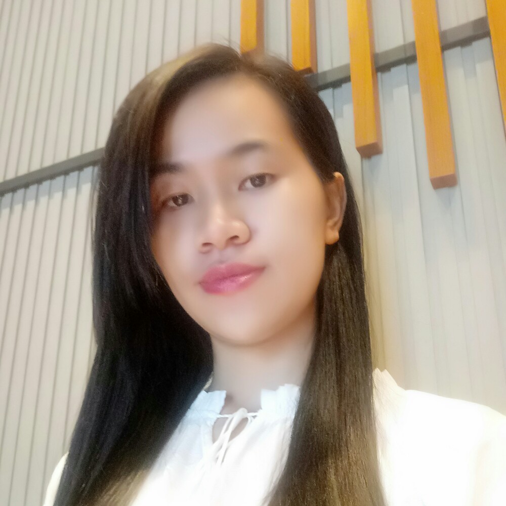 台灯浅吻发嗲的照片