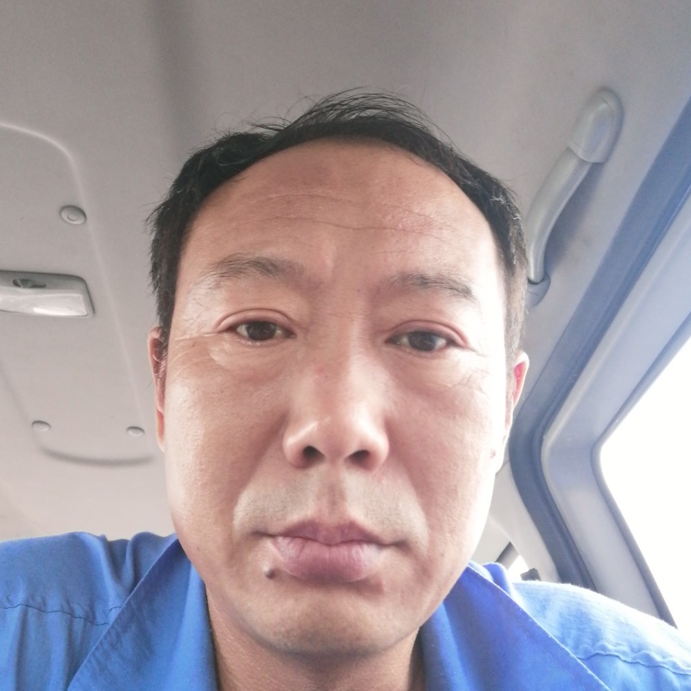 风萧相许美好的照片