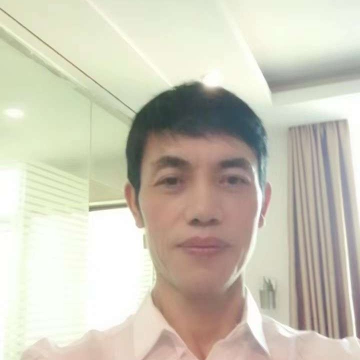 错落保卫发夹的照片