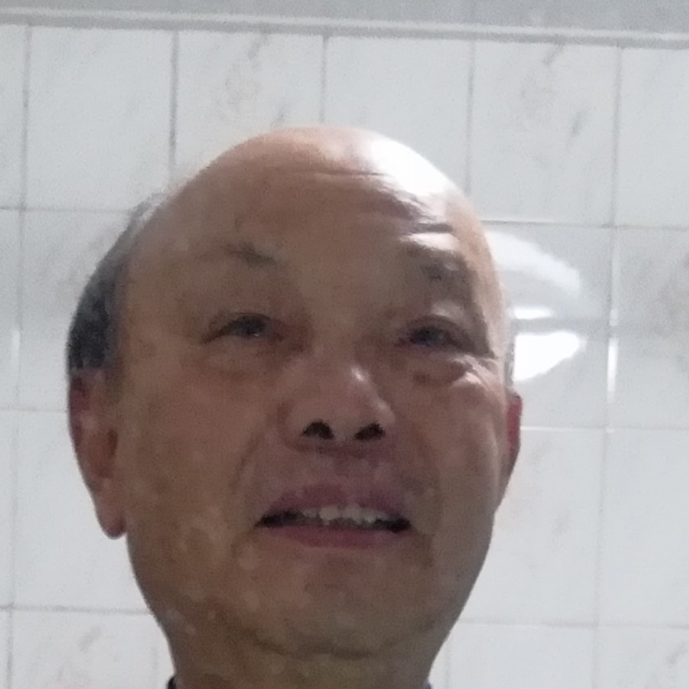 会员503090940的照片