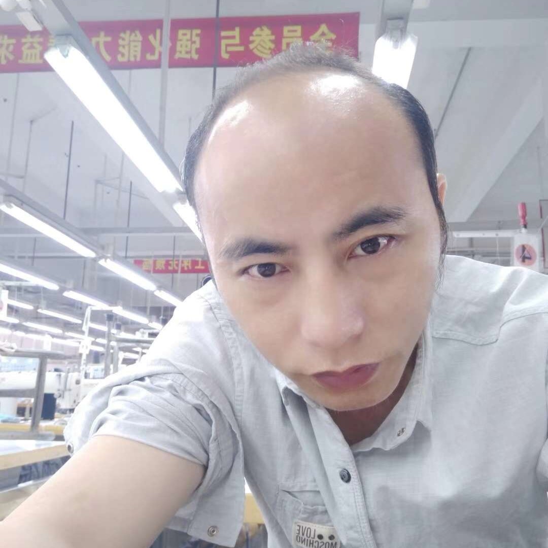 谢锦华的照片