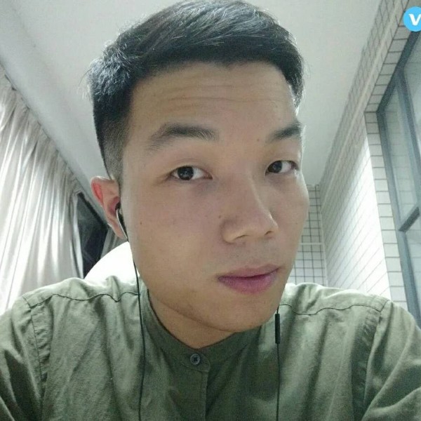 秀才居然的照片