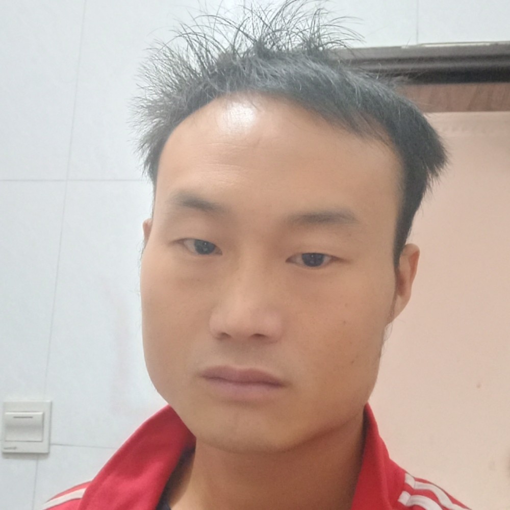 会员782468736的照片