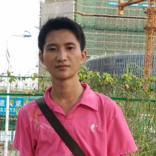 （小陈）的照片