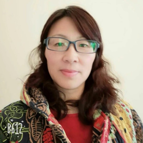 小猪的照片
