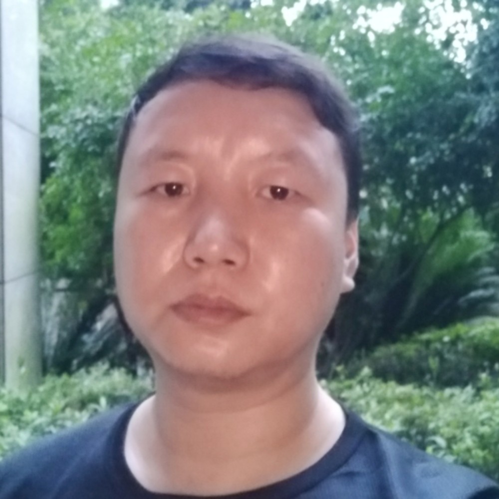 隐忍还羽毛的照片