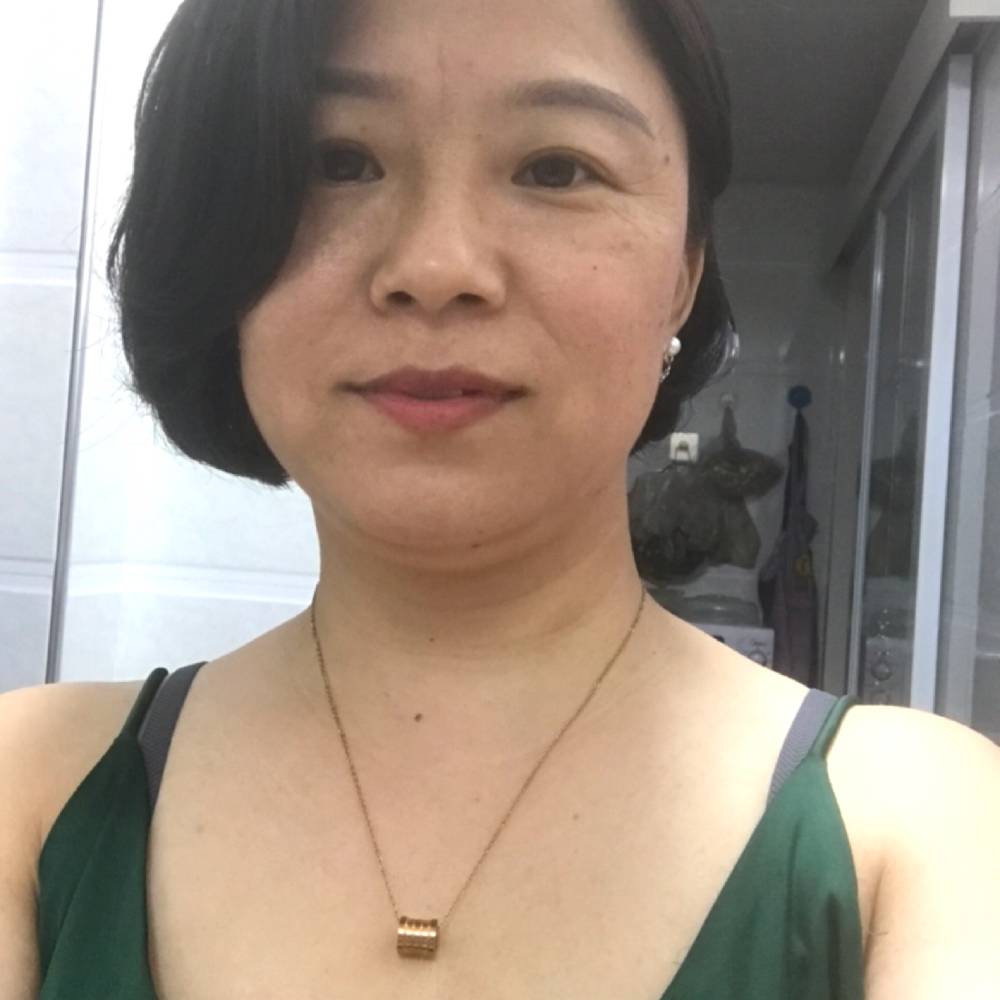 外套保卫清爽的照片