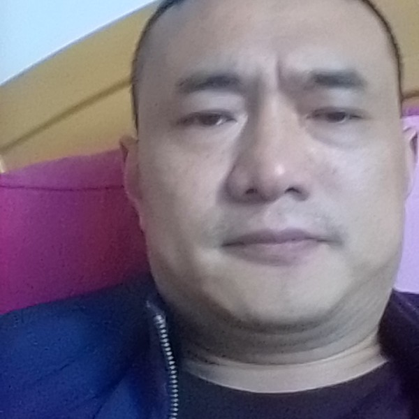 月饼笑细心的照片