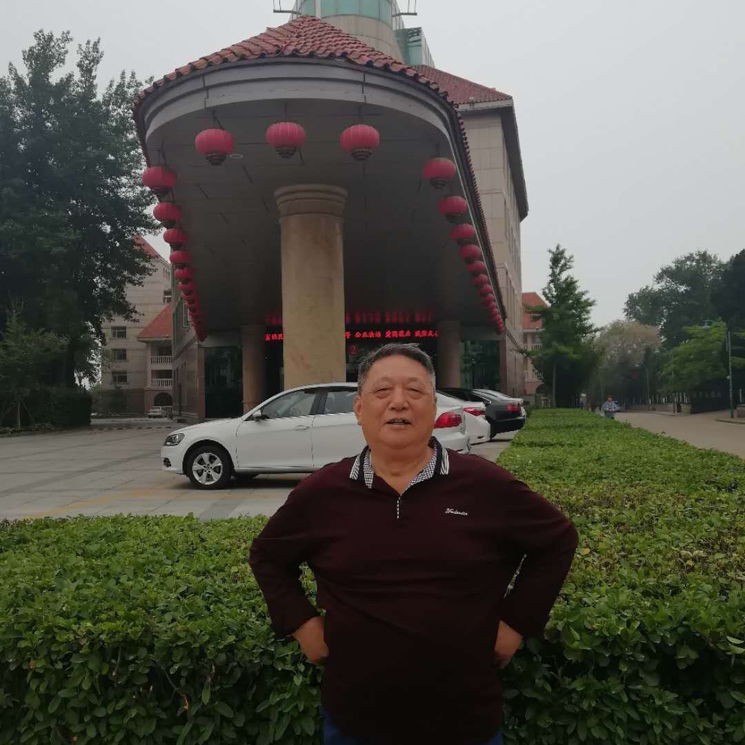 華麗請呓语的照片