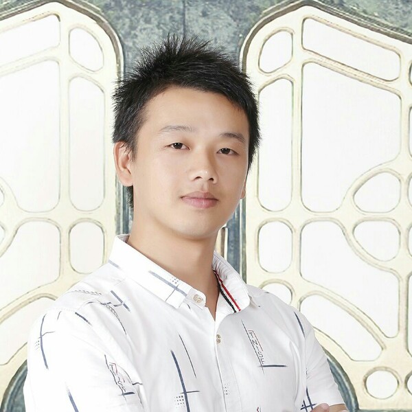 勤奋愿缘分的照片